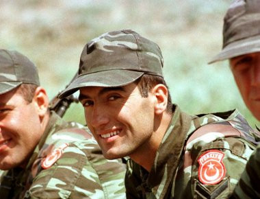 Τουρκία: Συνελήφθη υπεύθυνος κέτερινγκ - Κατηγορείται ότι δηλητηρίασε 700 στρατιώτες (φωτό)